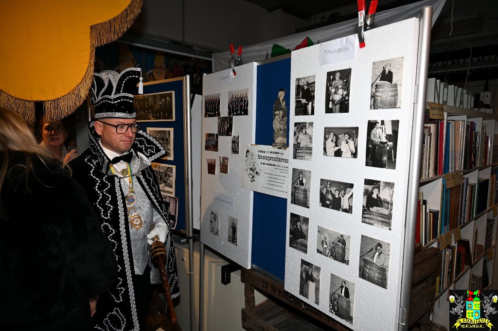 ../Images/Opening tentoonstelling NoVaTo 043.jpg